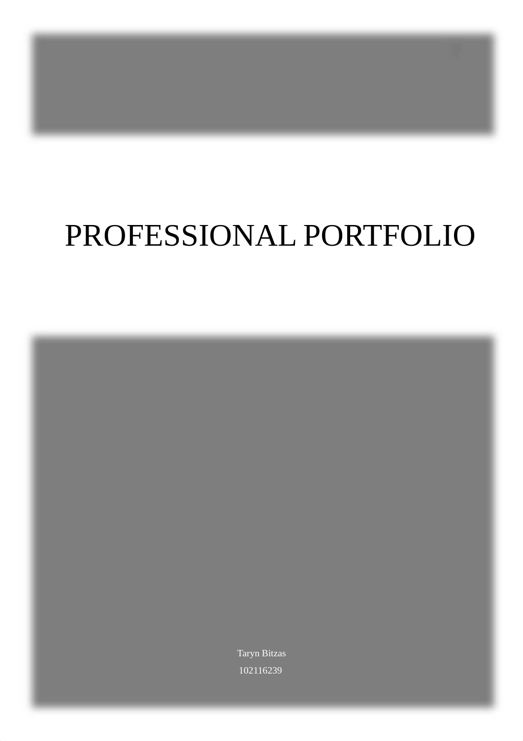 Assignment 3 Professional Portfolio.pdf_dk8chzlujs3_page2