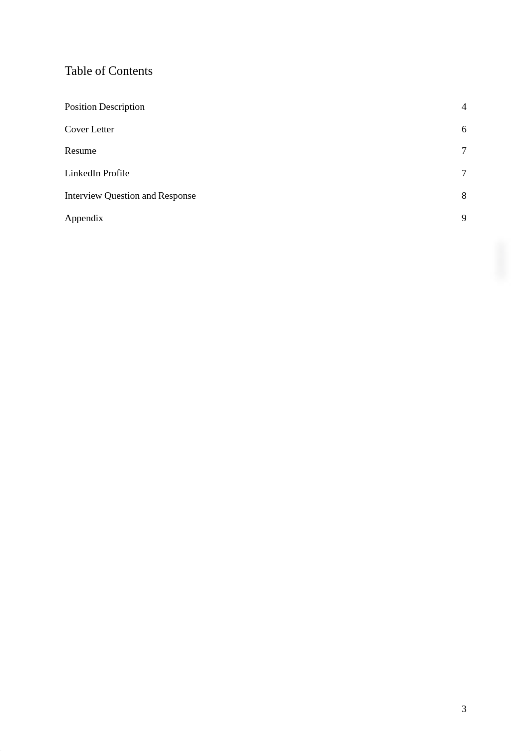 Assignment 3 Professional Portfolio.pdf_dk8chzlujs3_page3