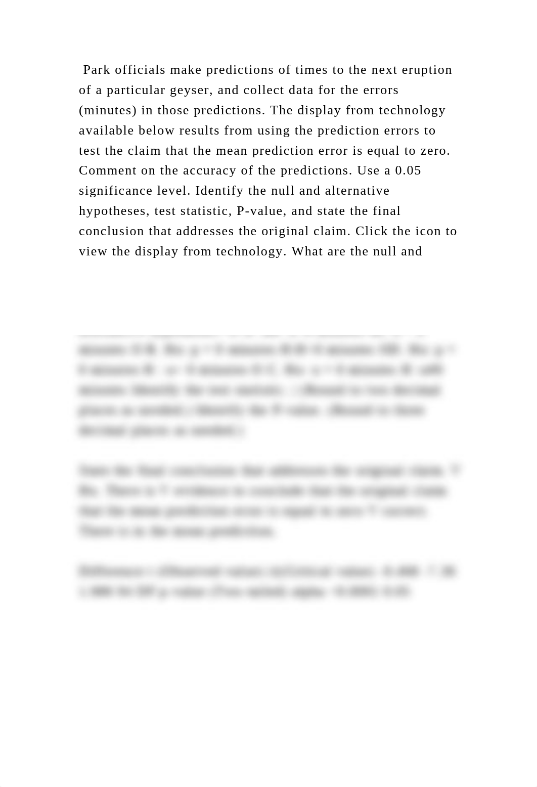 Park officials make predictions of times to the next eruption of a pa.docx_dk8ciqqeh15_page2