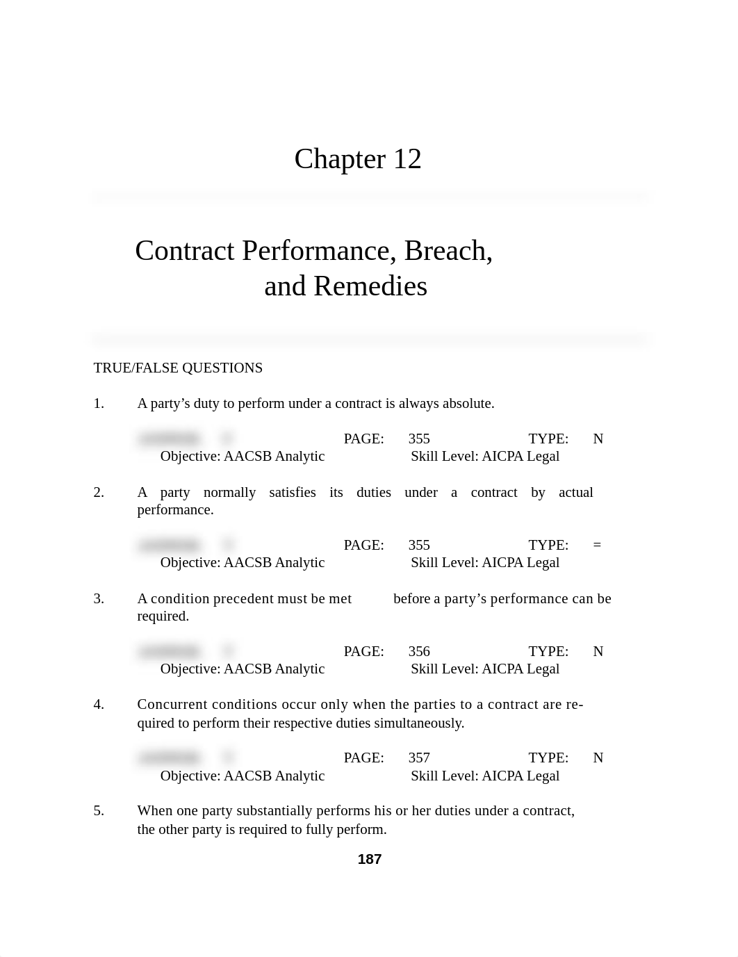 Ch12-TB-ELE=2e_dk8ck7og1h5_page1