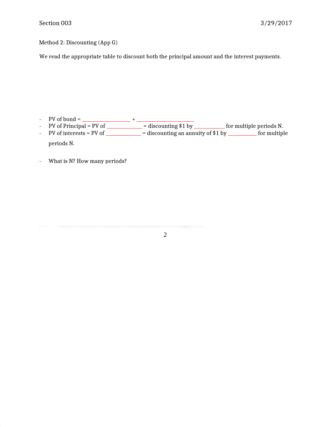 Chapter 10 Bond Summary - Student_dk8cmxa8w8d_page2