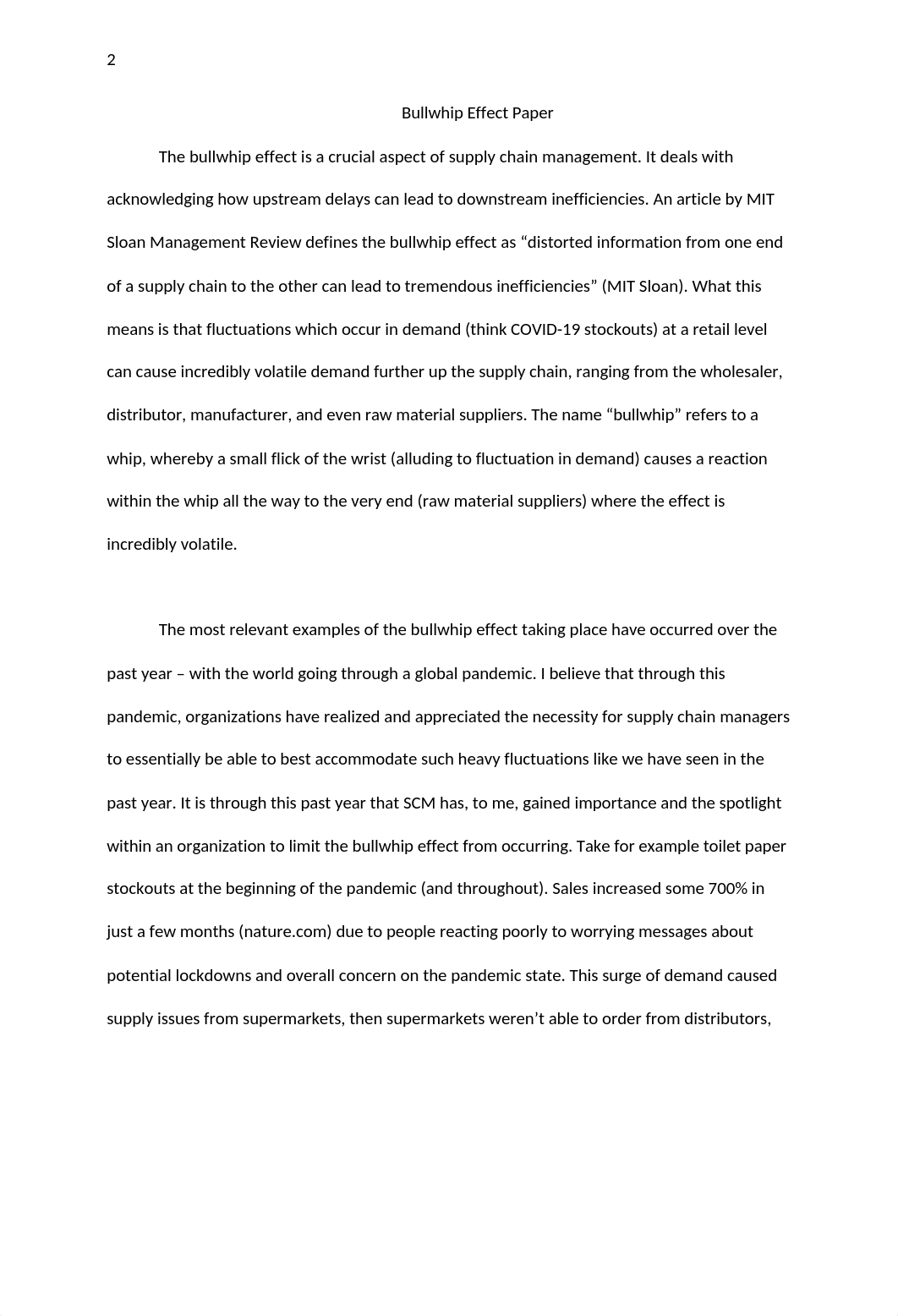 Bullwhip Effect Paper.docx_dk8co22a2lh_page2