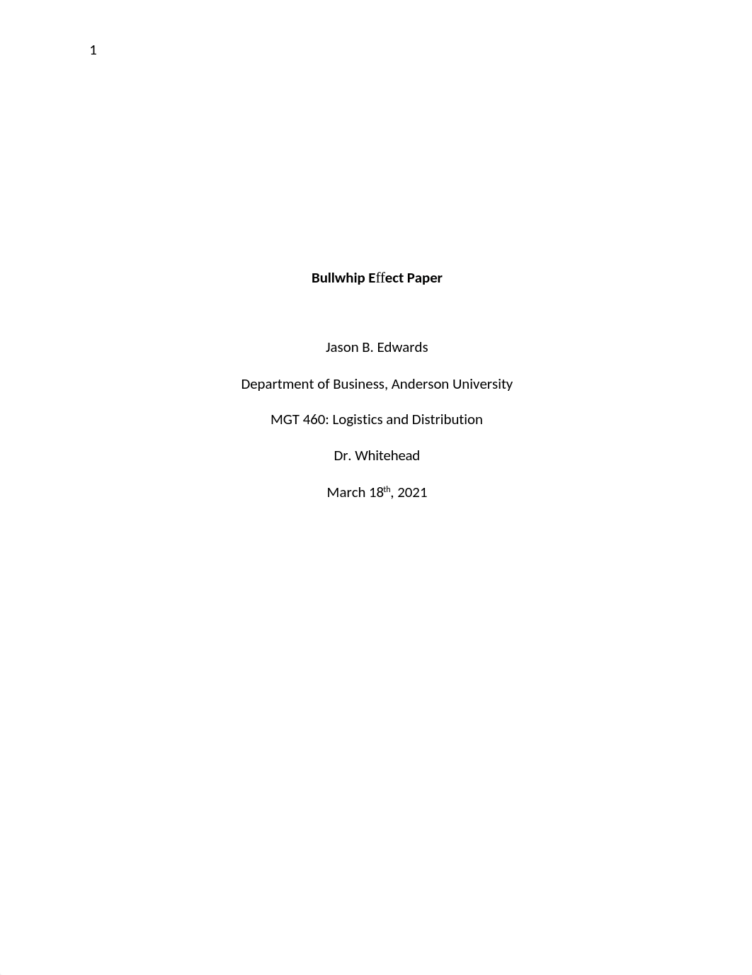 Bullwhip Effect Paper.docx_dk8co22a2lh_page1