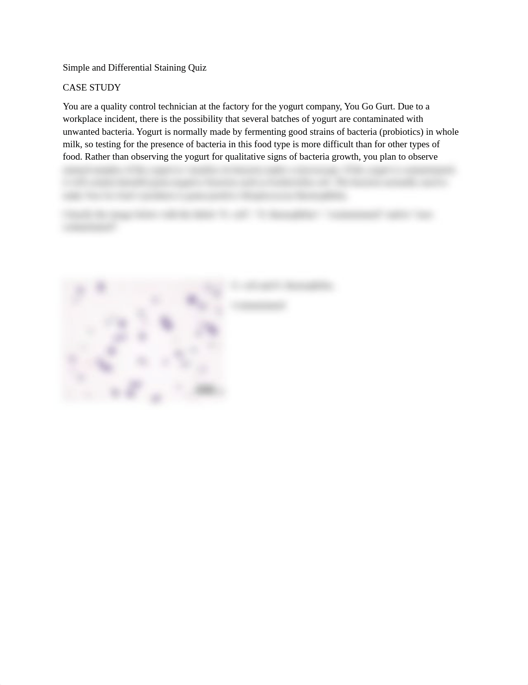 Simple and Differential Staining Quiz-Image3.docx_dk8cobjpg2e_page1