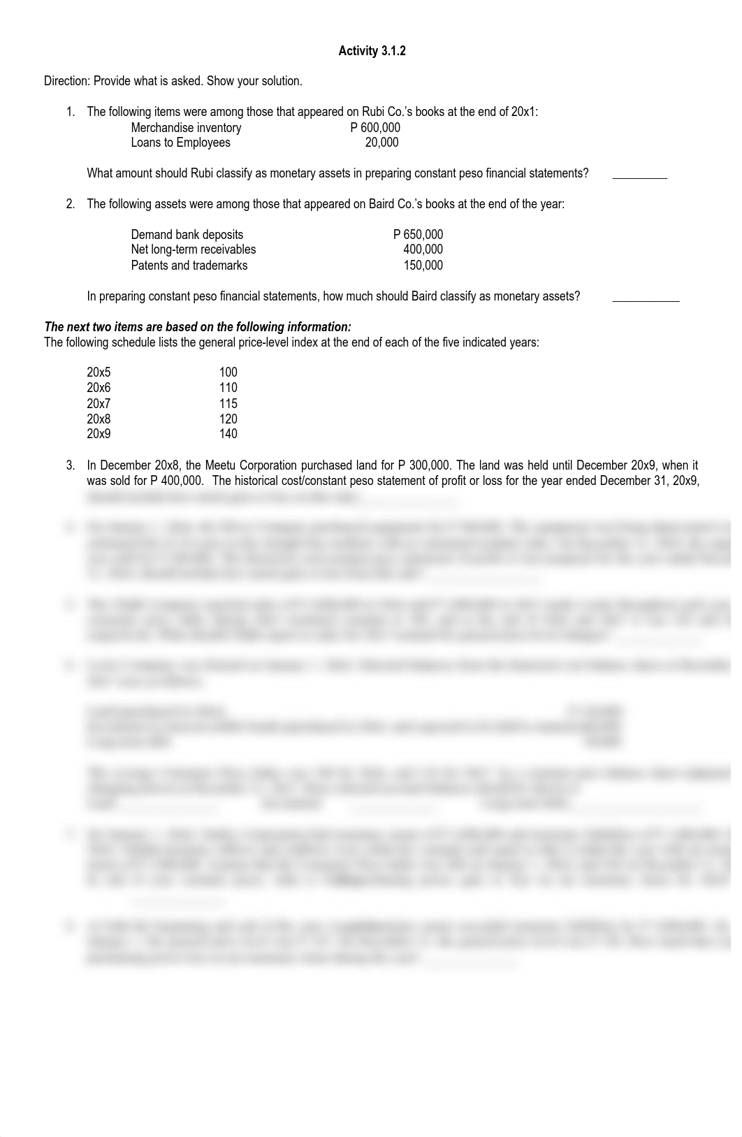 Activity 3.1.2.pdf_dk8cqrxzcd1_page1