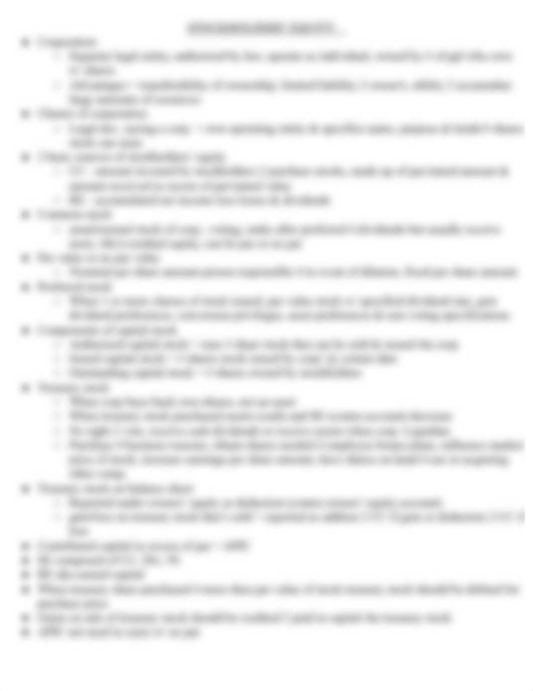 Accounting Final Cheat Sheet.pdf_dk8cqsbjuas_page2