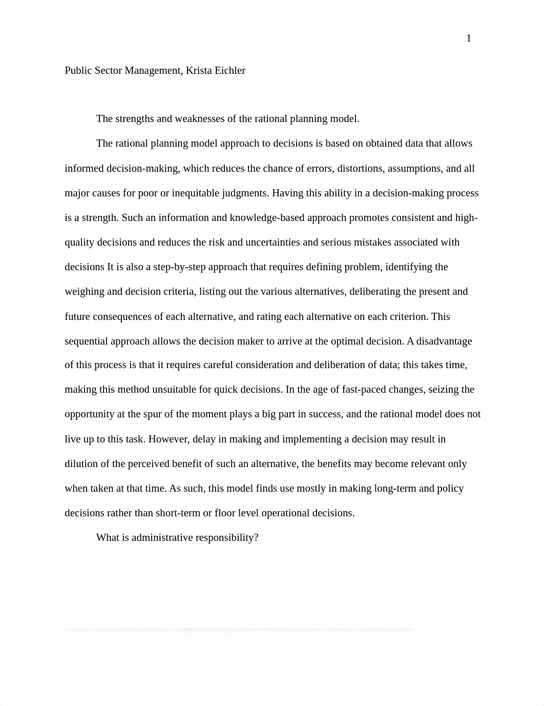 Public sector management assignment 2.docx_dk8d65i1awr_page1