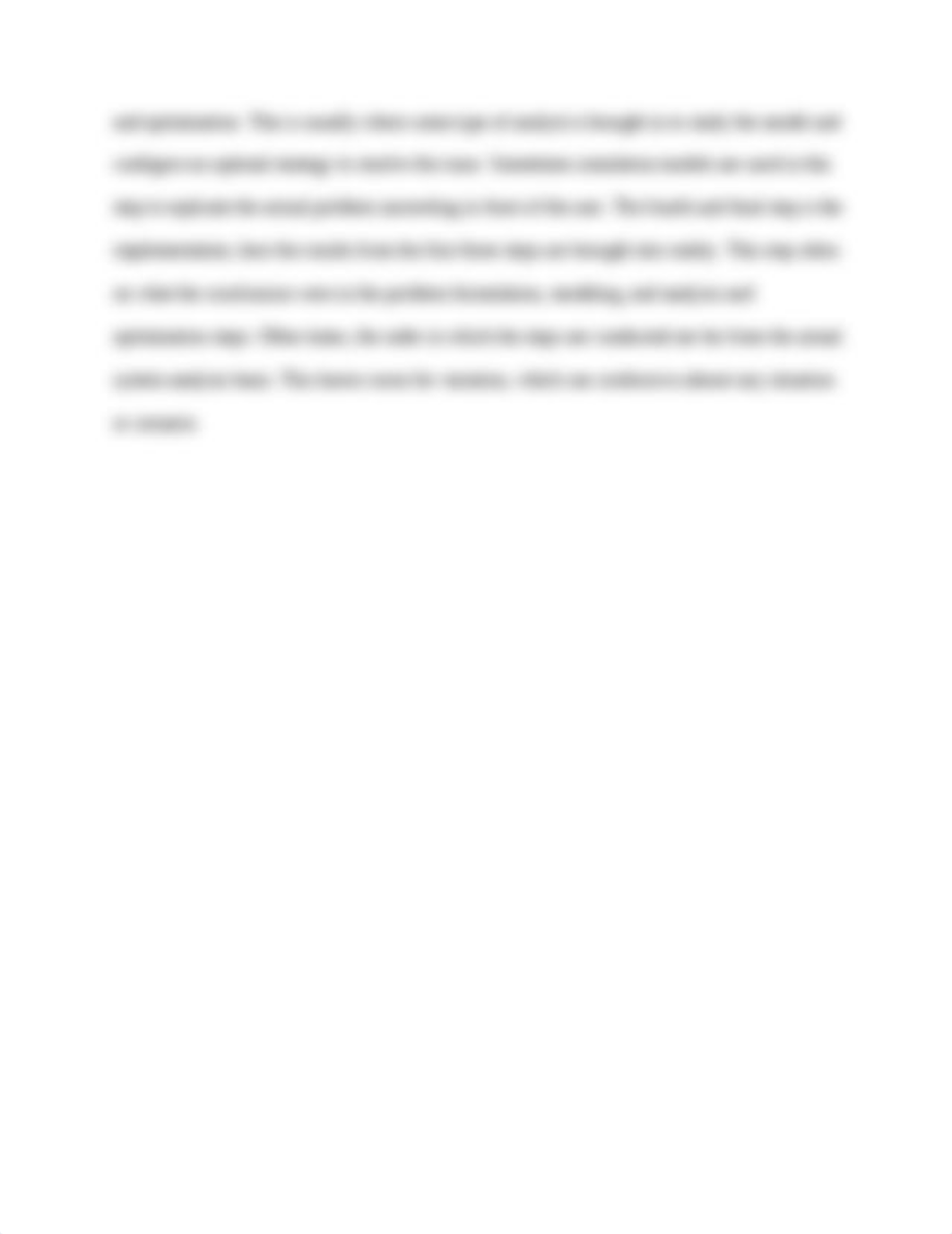 Public sector management assignment 2.docx_dk8d65i1awr_page3