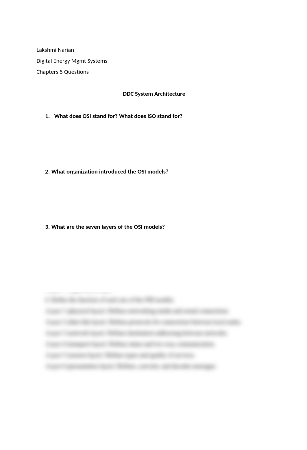 HVAC Digital Management Chap 5 (1).docx_dk8e30ef2lv_page1