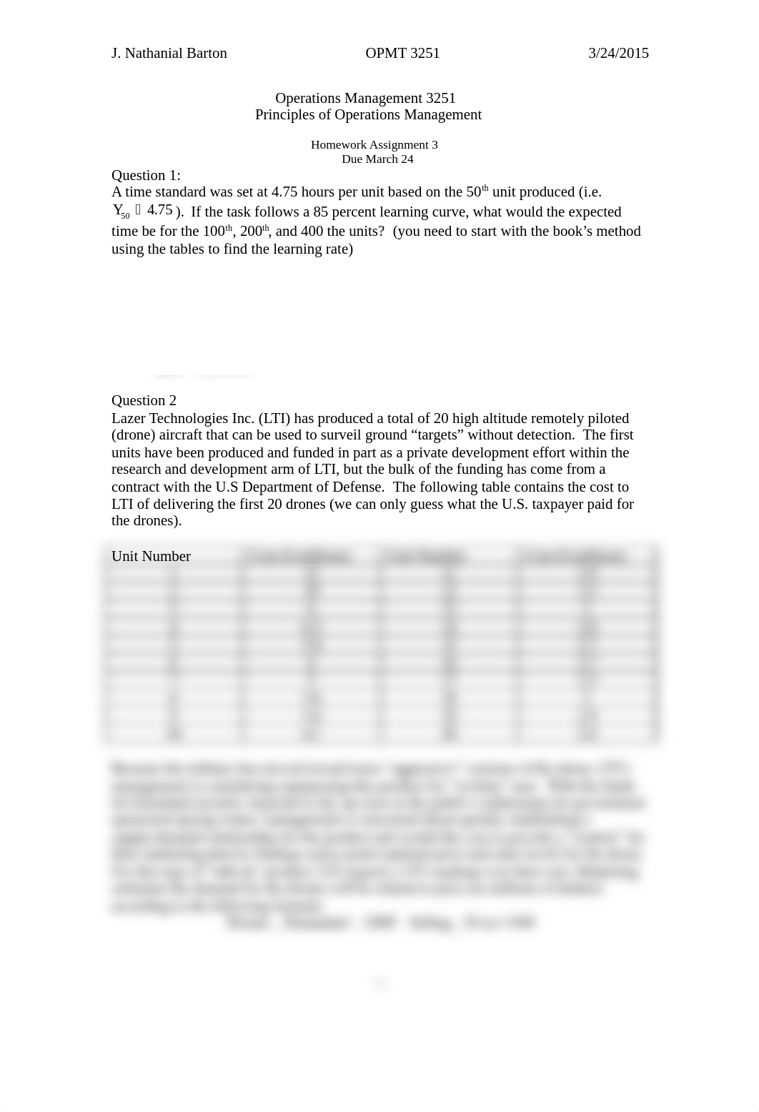 Homework 3--Learning Curves_dk8e8uceu5y_page1