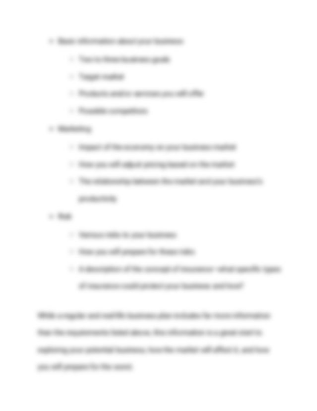 Unit 1 Activity 2 Marketing 2a_ Global Business and Trade _ Unit 1_ The Business Environment.docx_dk8ehz76k5w_page2