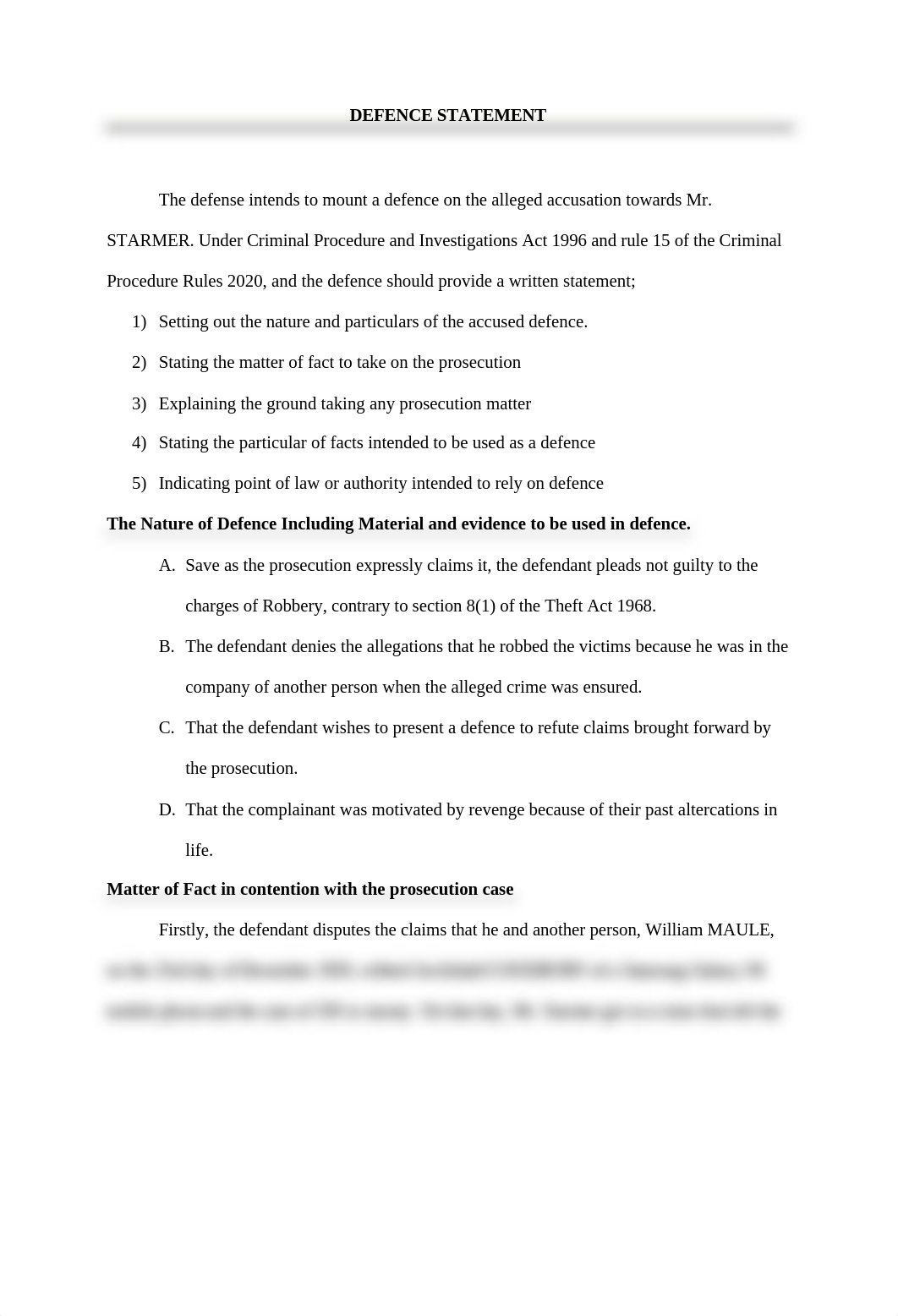 Defence Statement.edited.docx_dk8f45l16qy_page2