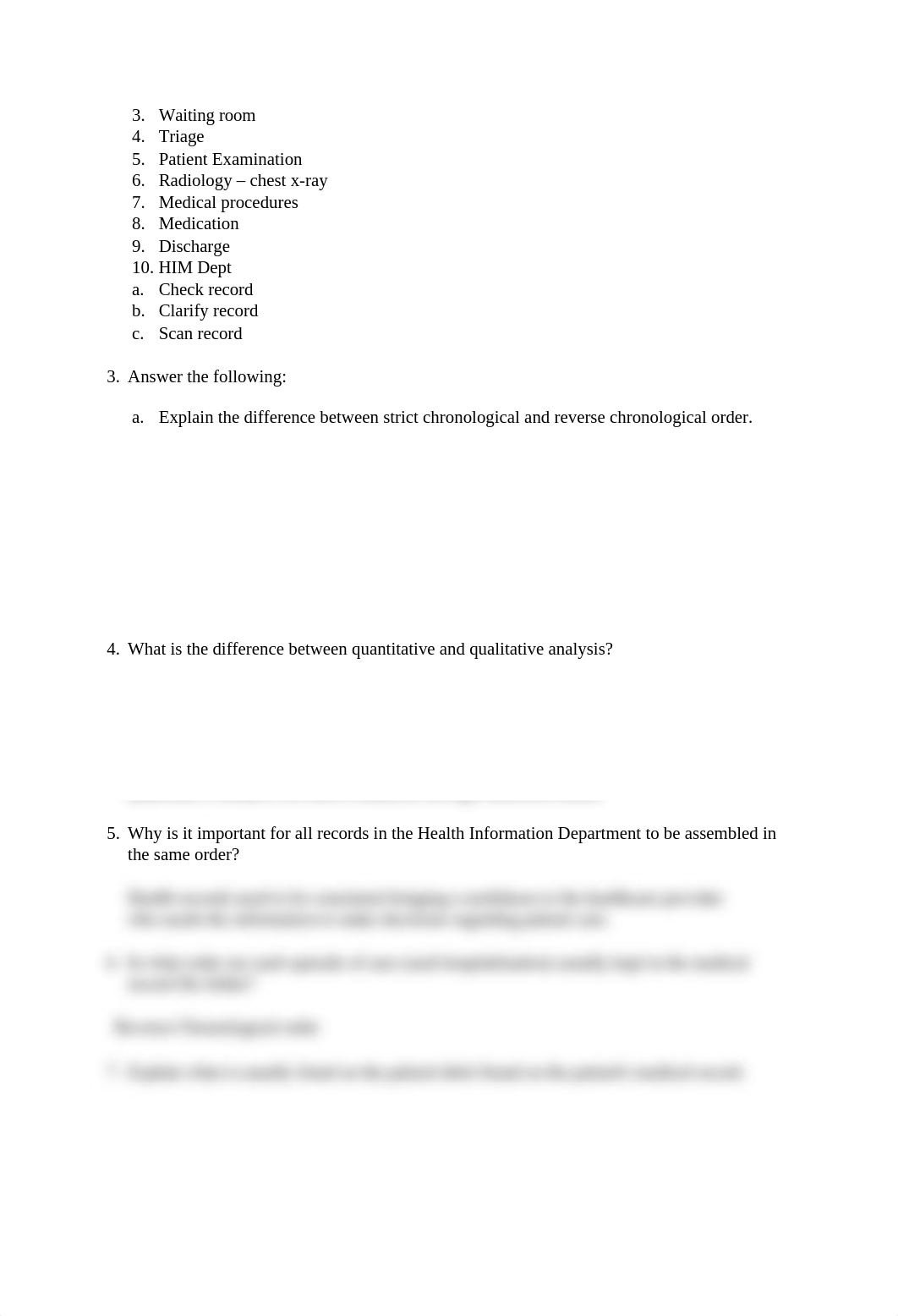 Serena McGill HR100 Health Record Applications Final Project (1).docx_dk8f8jooolv_page2