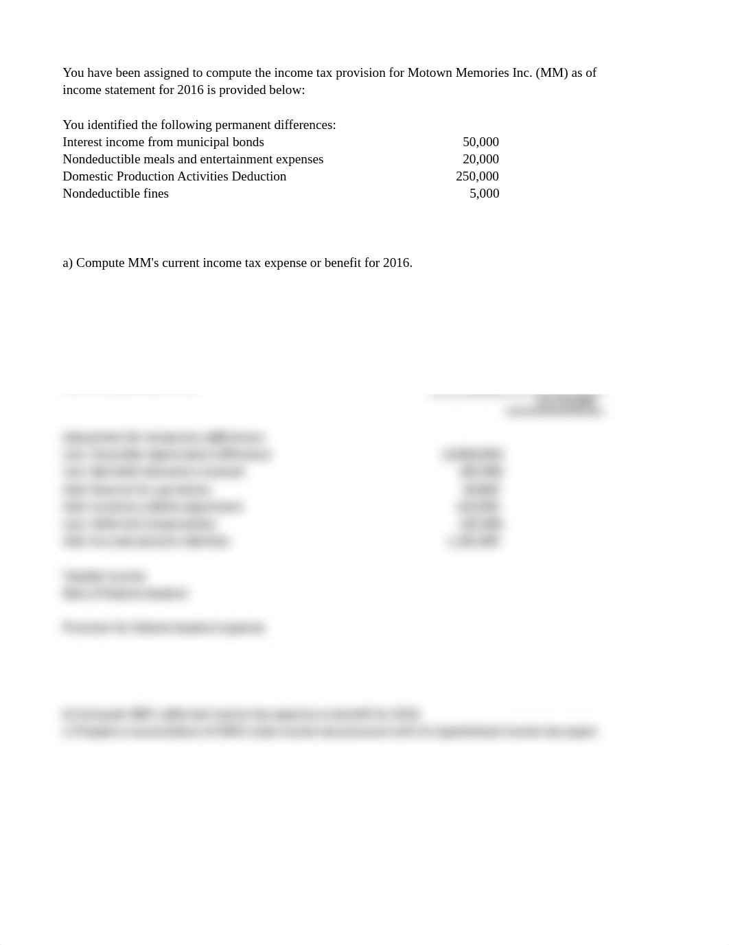 Ch17 P51 & P77 - Fed Tax II.pdf_dk8fdugyx94_page1