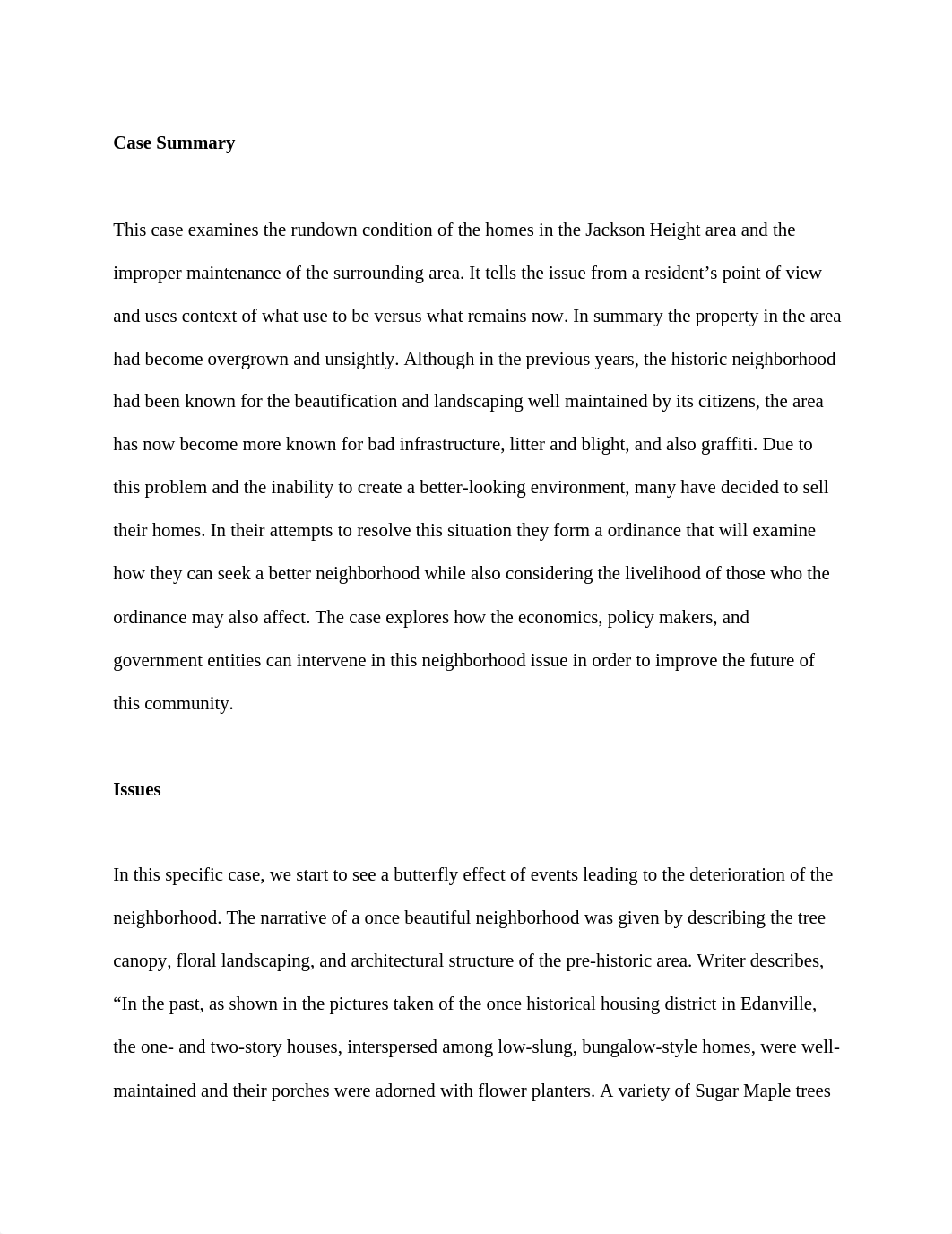 Case Study 1.docx_dk8fdvcbz9e_page2