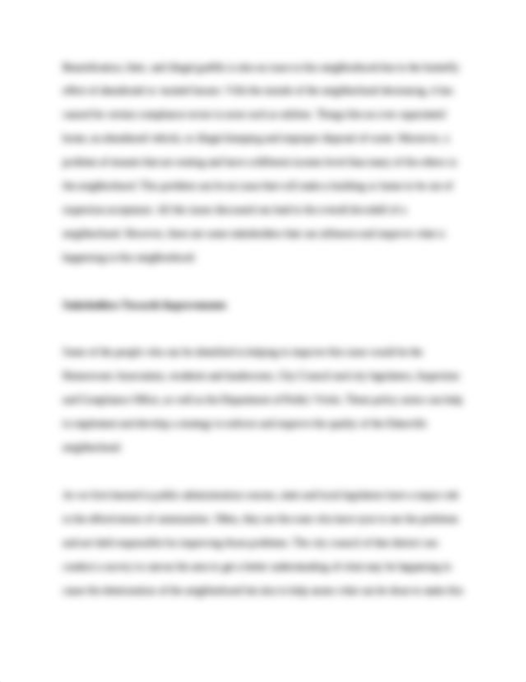 Case Study 1.docx_dk8fdvcbz9e_page4