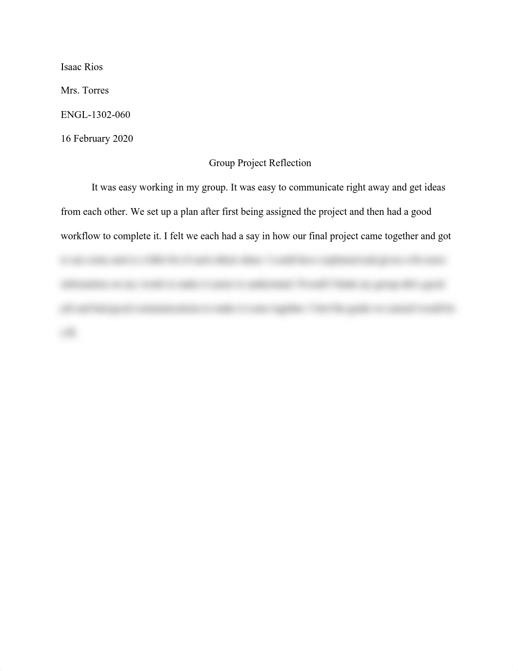 Group Project Reflection.pdf_dk8fi1vepgh_page1