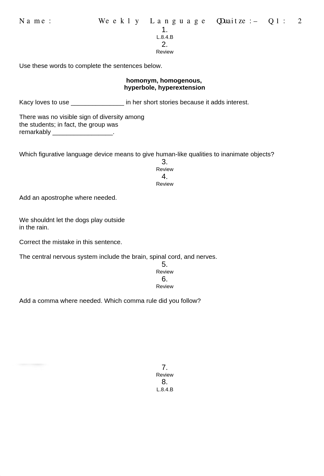 8.1.2 Weekly Quiz (prefix mid, neo).docx_dk8fna6vz4v_page1