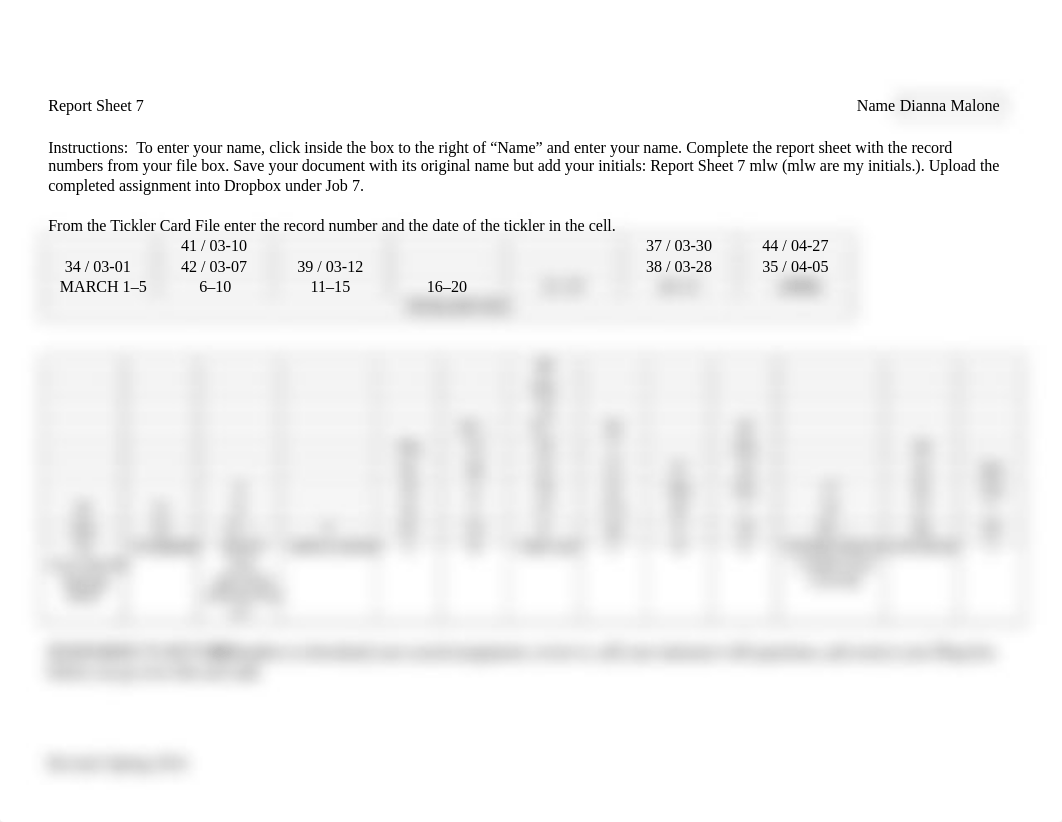 Report Sheet 7 DM.doc_dk8fqbsv3pt_page1