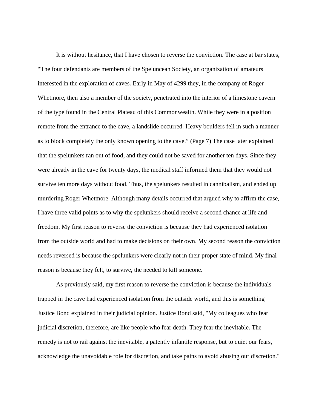 The Case of the Speluncean Explorers!.docx_dk8fv1kwsf4_page2