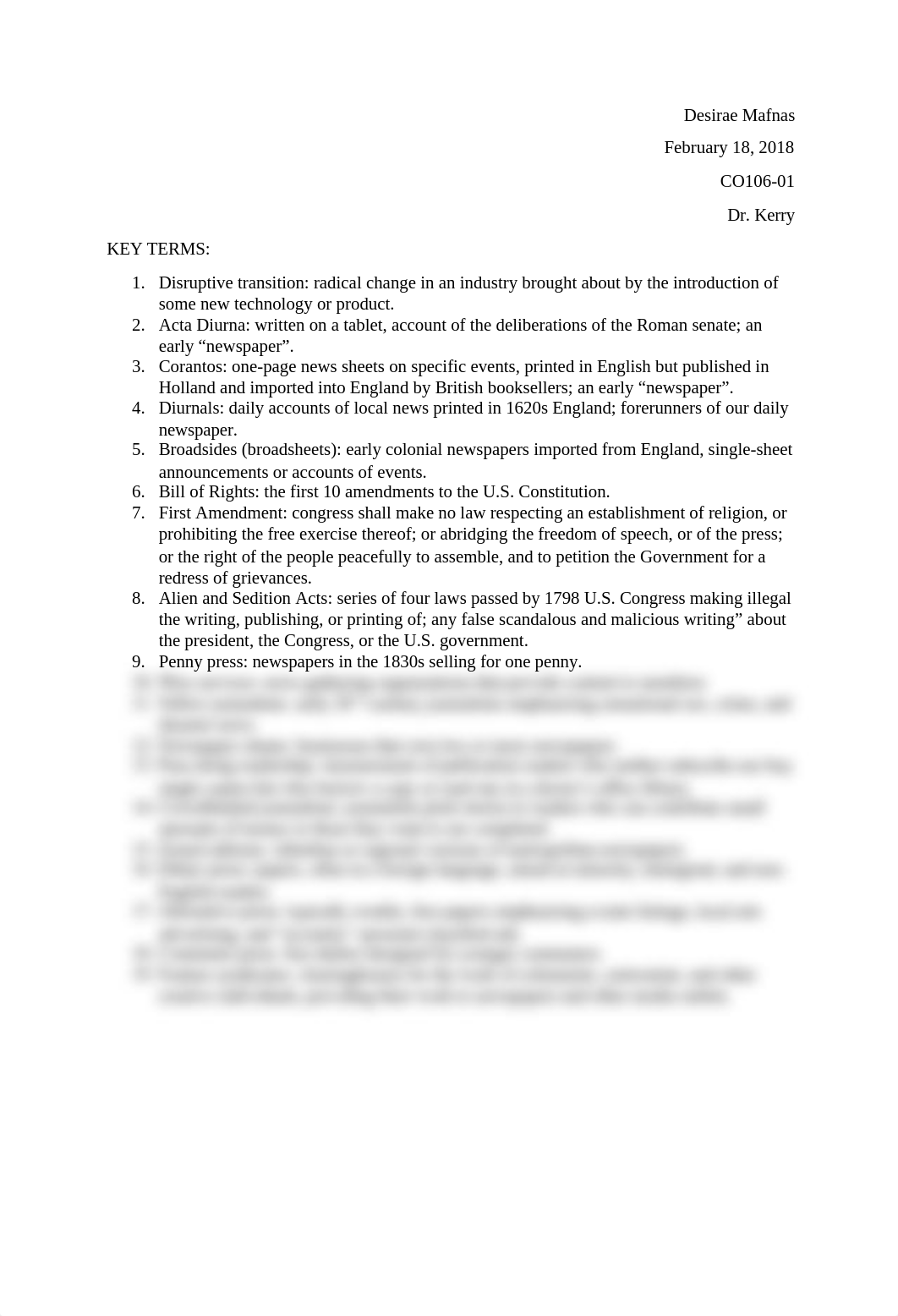 CO106 LESSON 4 HOMEWORK.docx_dk8fvigovtq_page1