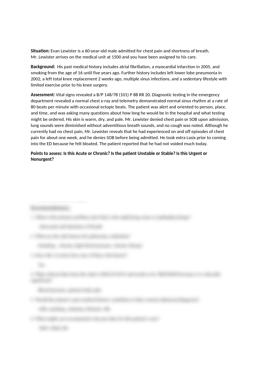 week 6 case study 1 and 2.docx_dk8gew4ltkt_page1