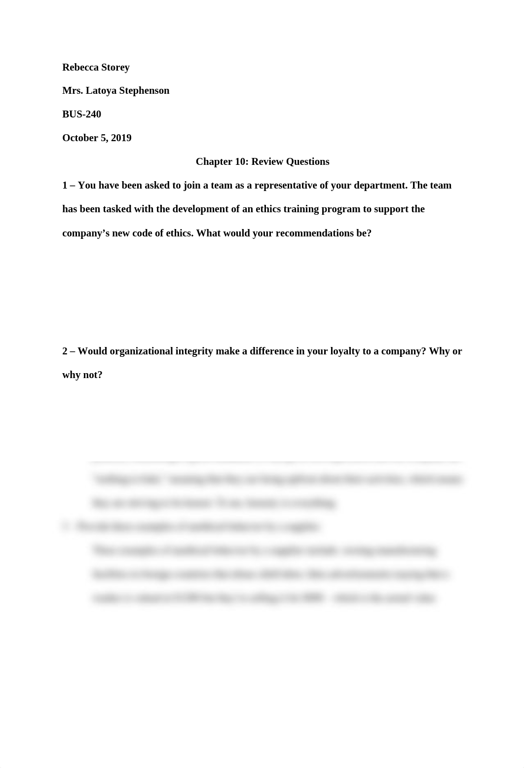 BUS-240 Ch.10 Review Questions - RStorey.docx_dk8gfpp2k44_page1