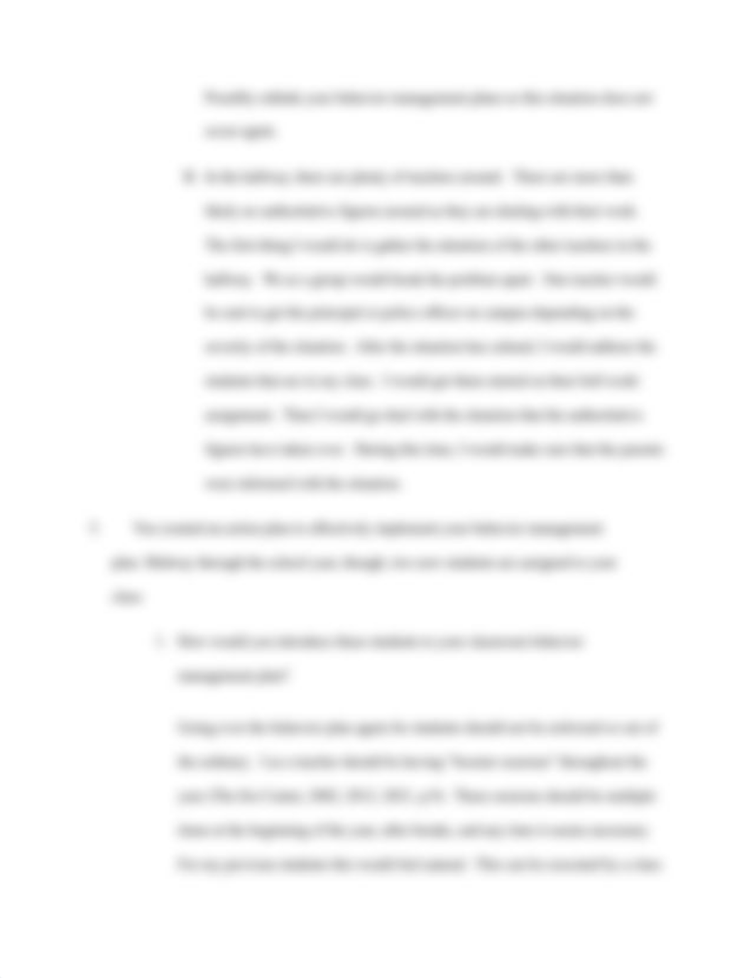 Classroom Behavior Management Part 2 Assessment - Allie Hanson.docx_dk8gqm0hnof_page4