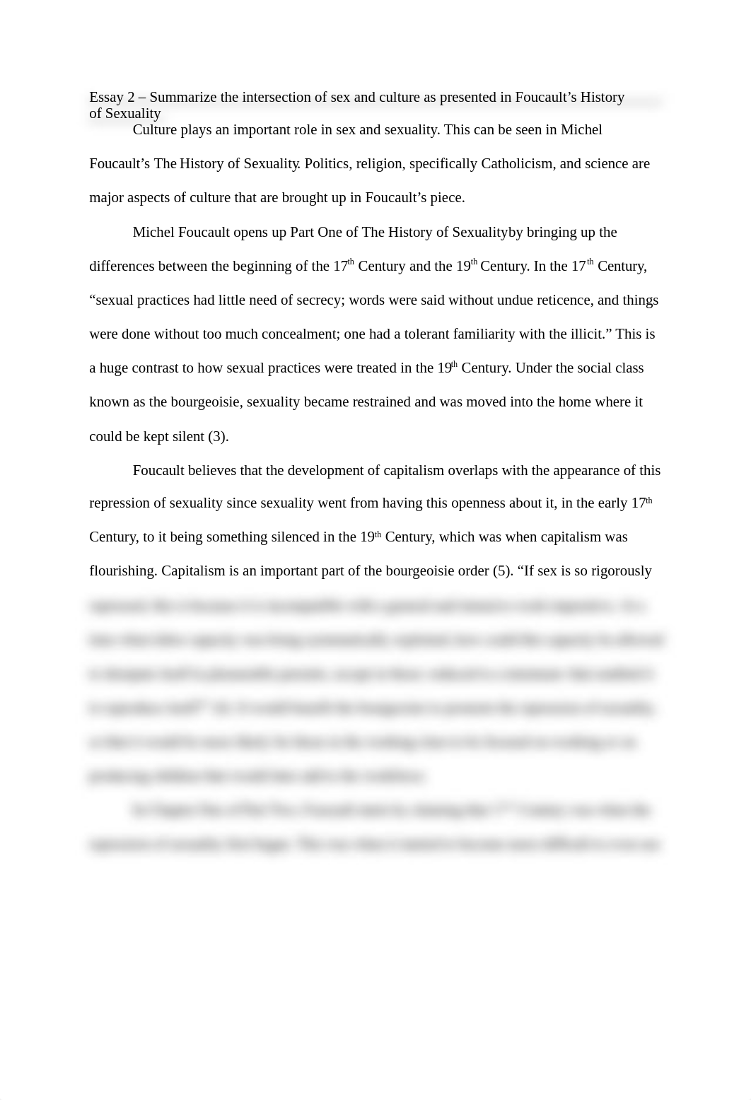 ESSAY 2_dk8gwwl1mj6_page1