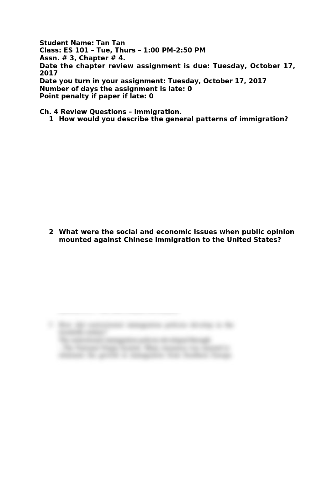 Ch. 4 Review Questions - Immigration.docx_dk8gz5mjc7v_page1