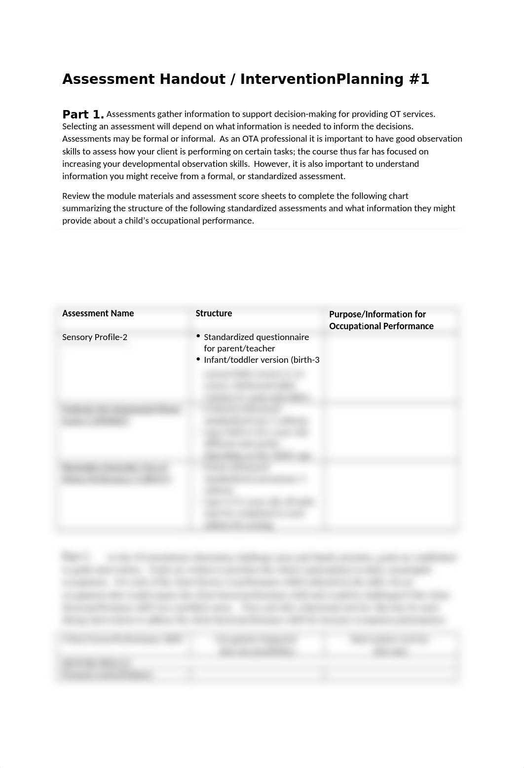 Assessment Handout and Intervention Planning #1 (1).docx_dk8h1b0pxa9_page1