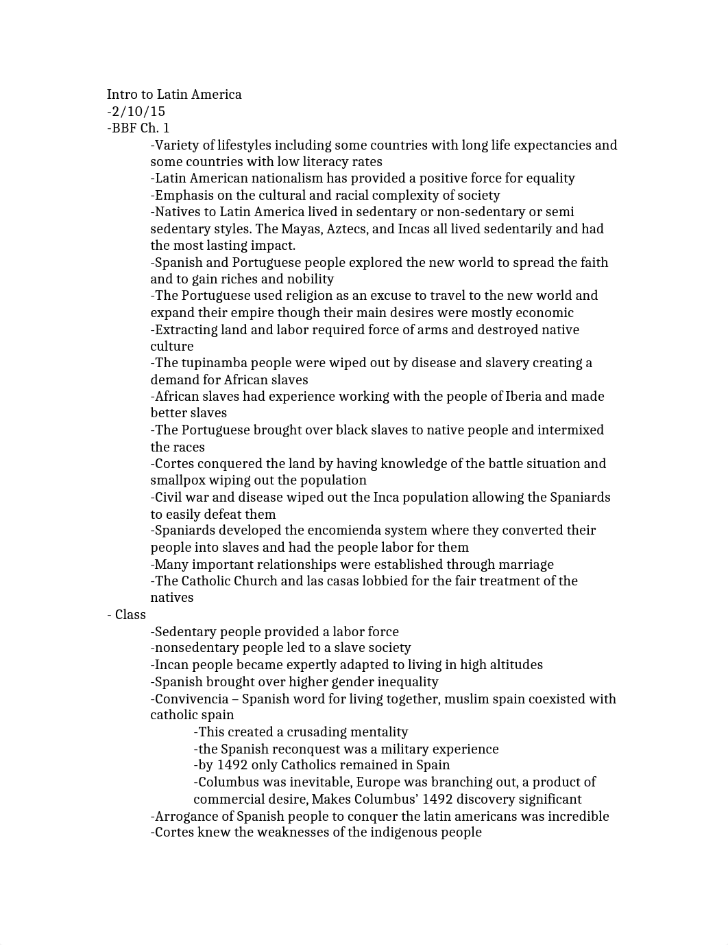 Intro to Latin America 2.docx_dk8he7ihe7w_page1