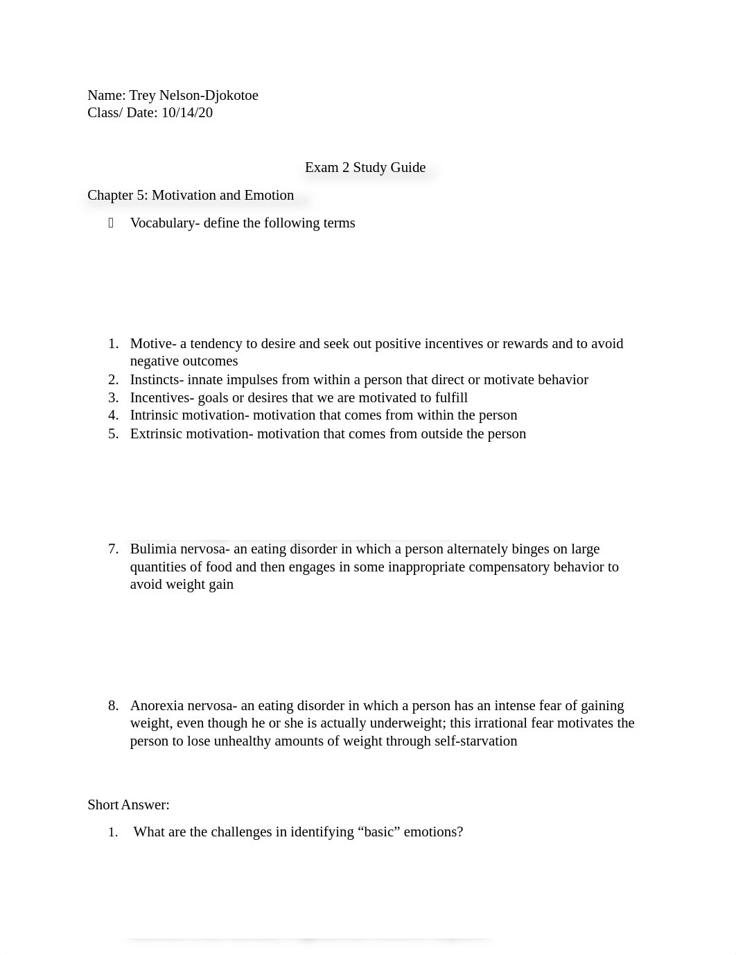 Exam 2_ study guide ++.docx_dk8hoxcuahz_page1