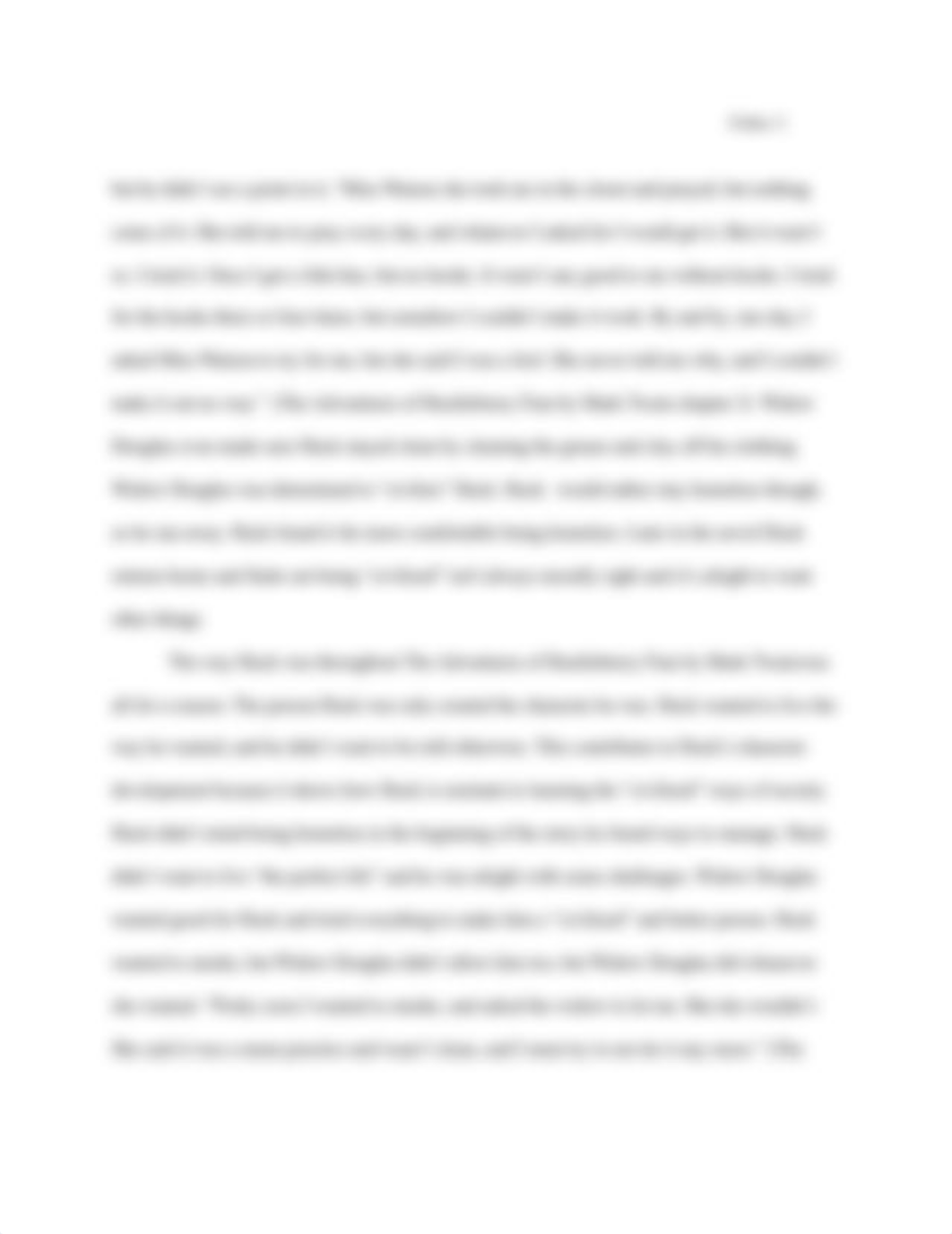 Huck Finn Literary Analysis final draft.pdf_dk8hu0irjxc_page2