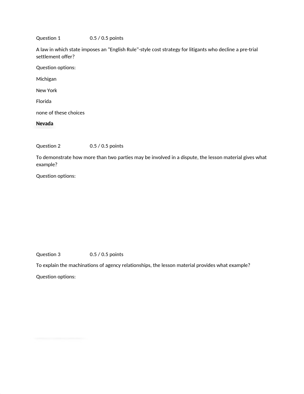 midterm HRMT411 I001 Spring 2021.docx_dk8hw5zh4r9_page1