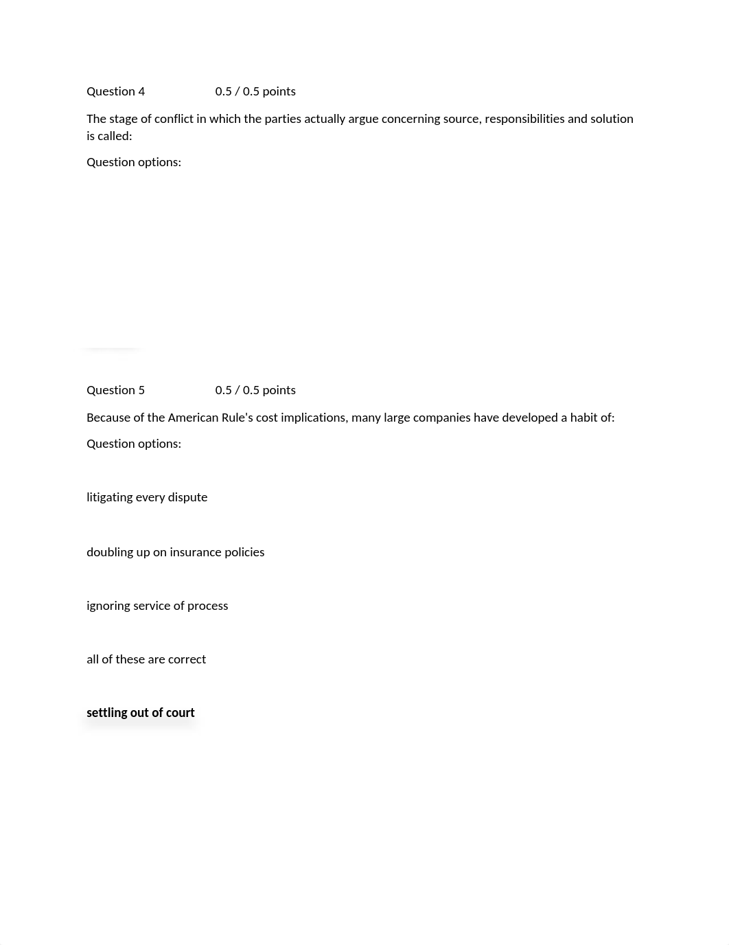 midterm HRMT411 I001 Spring 2021.docx_dk8hw5zh4r9_page2