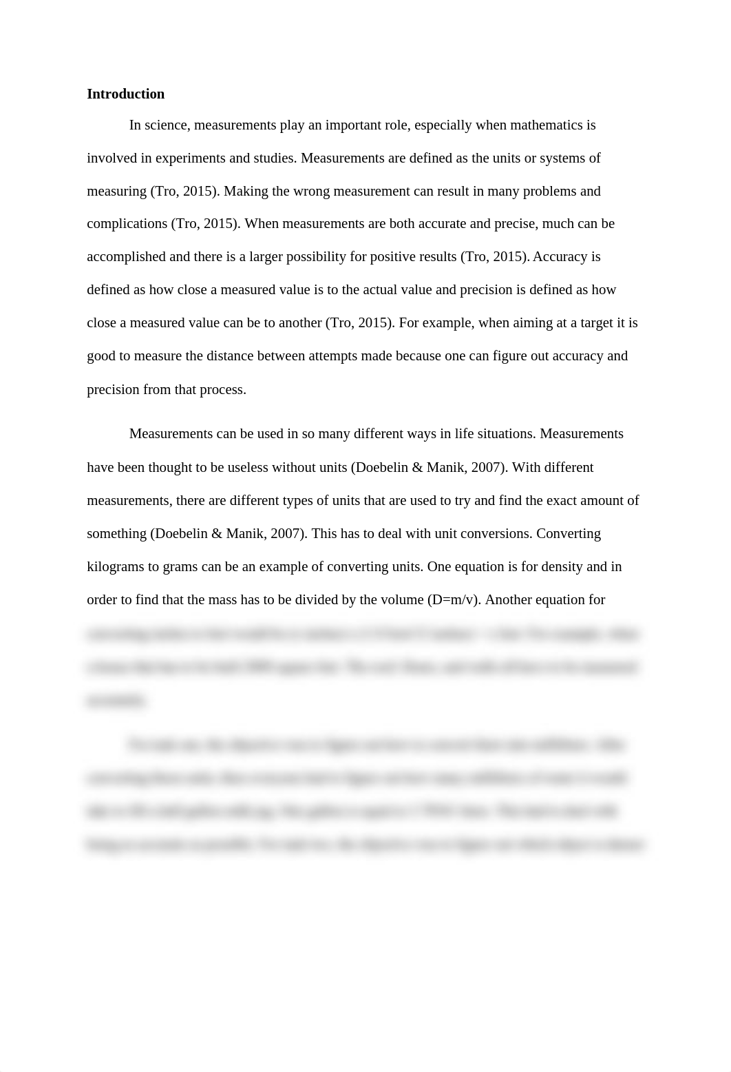 Measurements Lab Report Chemistry Final Draft.docx_dk8i1fmdeps_page2