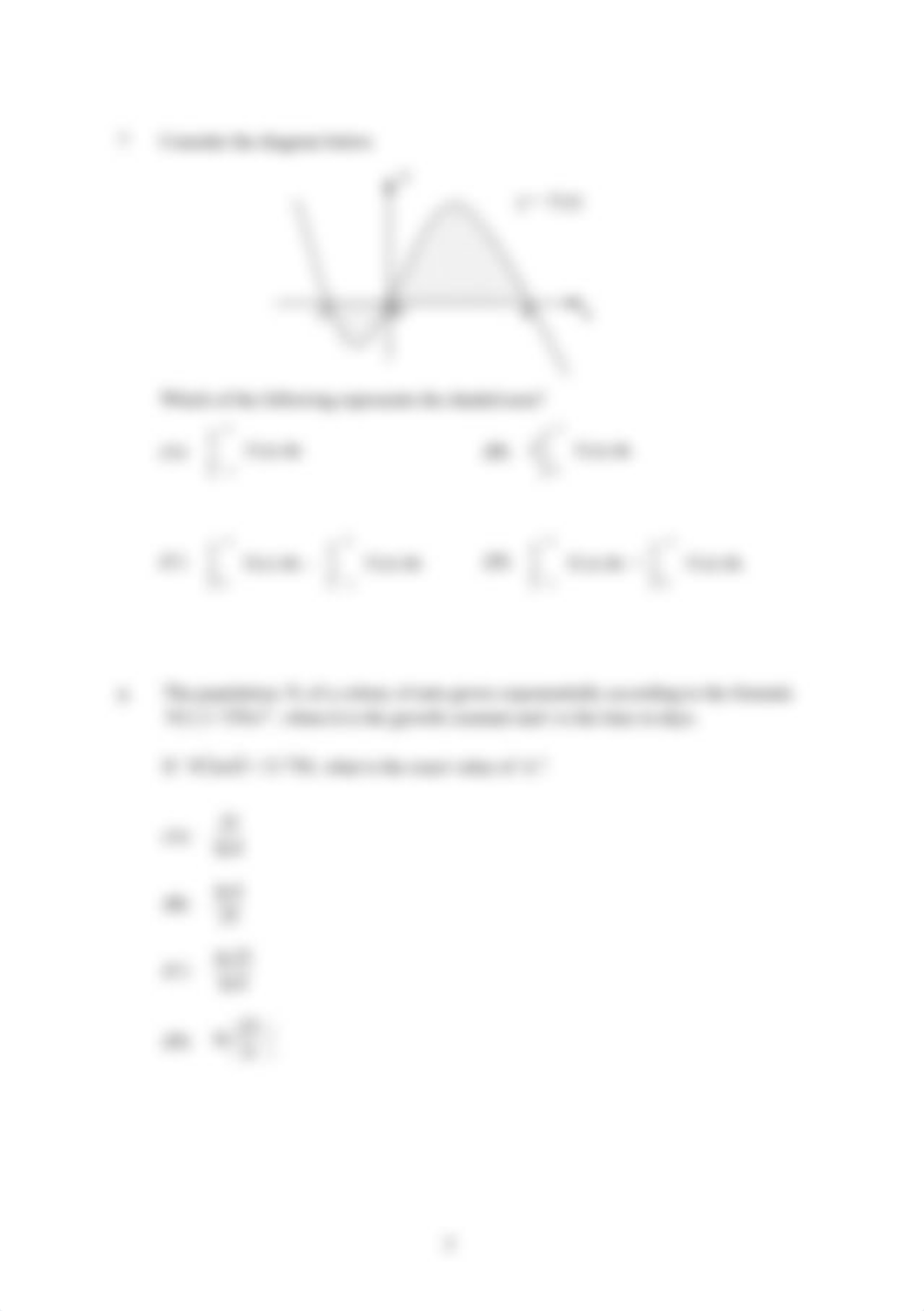 2012 Mathematics Paper.pdf_dk8i740f795_page5