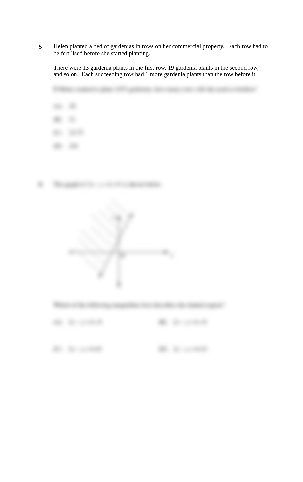 2012 Mathematics Paper.pdf_dk8i740f795_page4