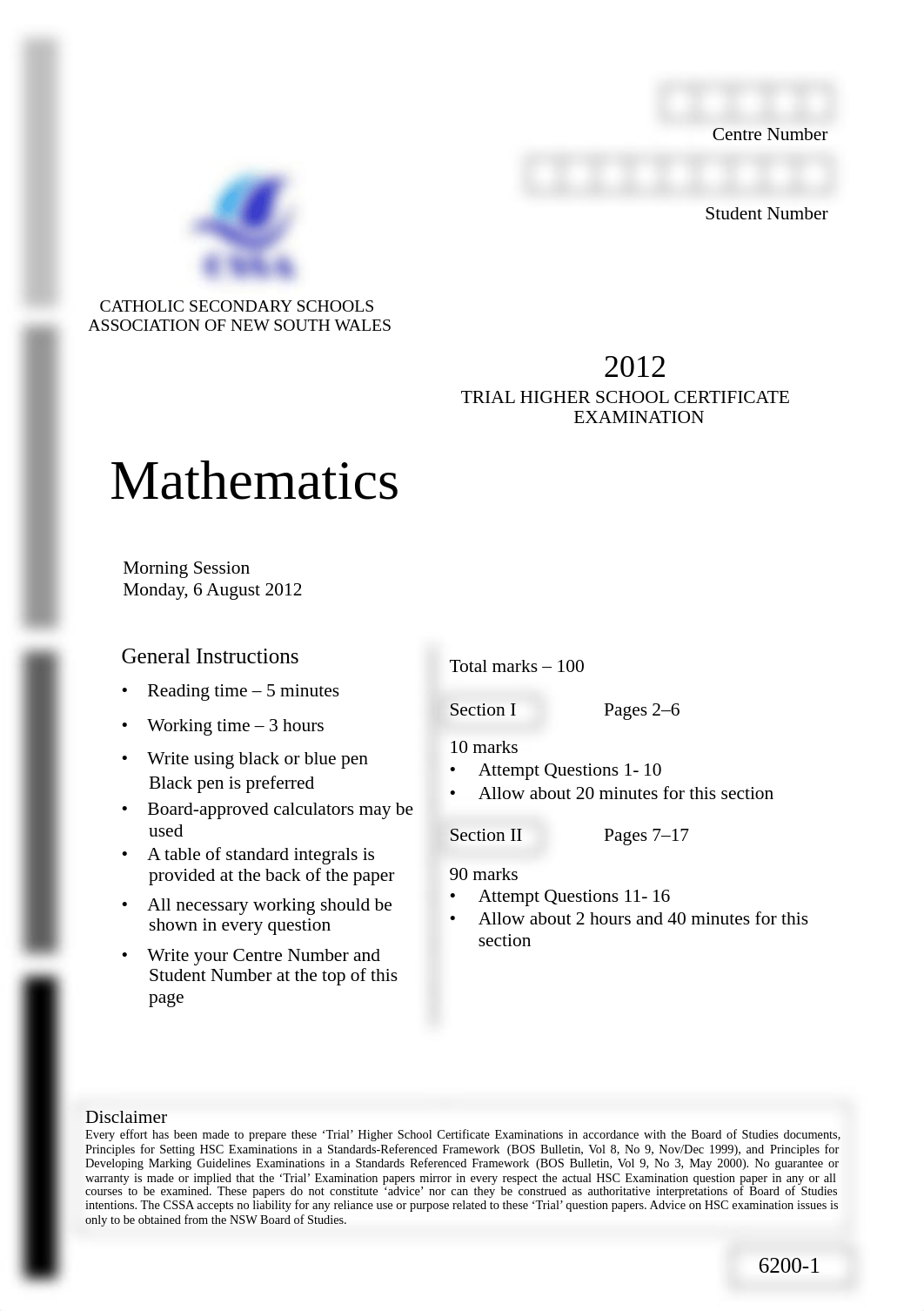 2012 Mathematics Paper.pdf_dk8i740f795_page1