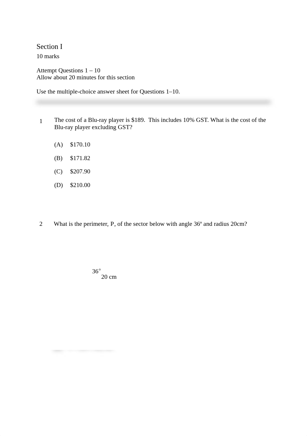 2012 Mathematics Paper.pdf_dk8i740f795_page2