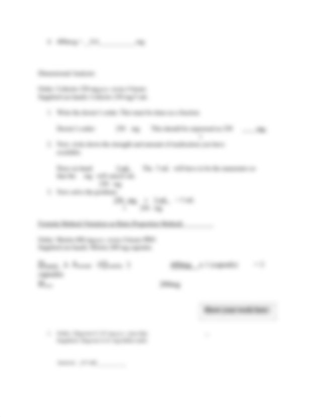 Ashey's Math Worksheet - Labels, Dos Calc-1.docx_dk8ibwq8254_page2