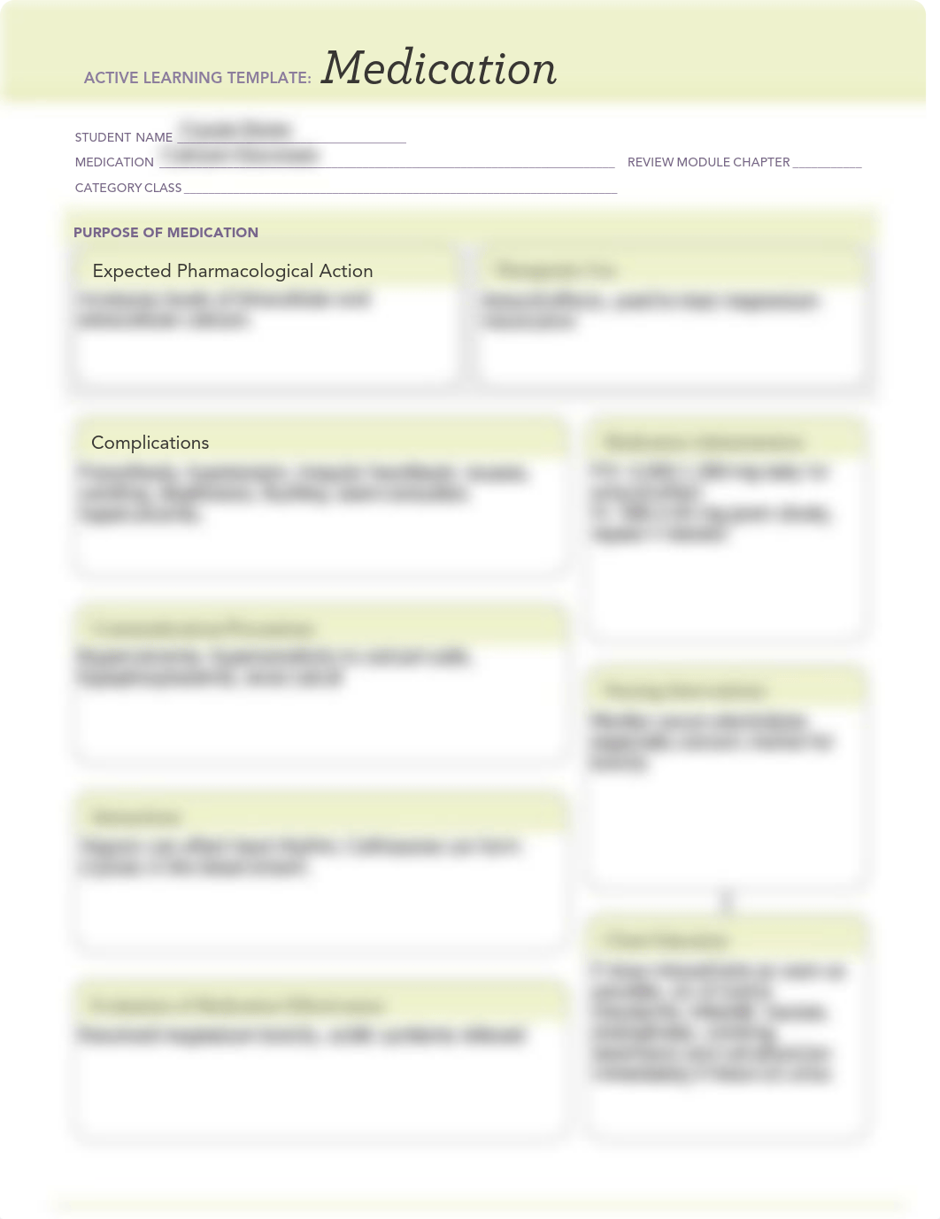 Calcium gluconate ALT.pdf_dk8idjapxv3_page1