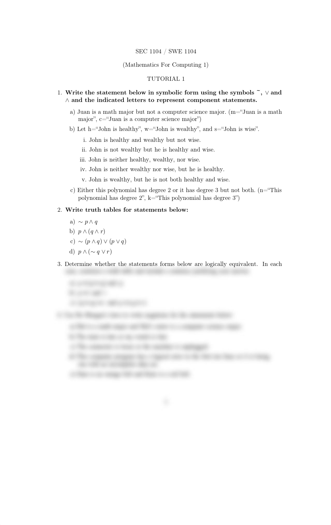 tutorial_1_dk8iiekjm4f_page1