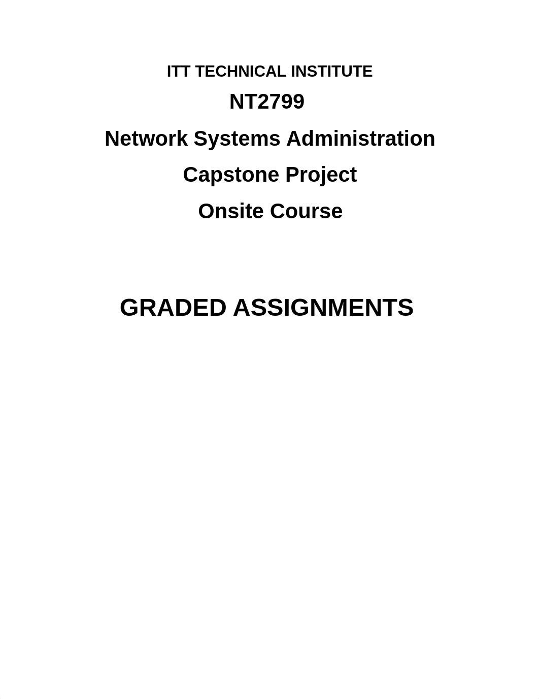 NT2799 Graded Assignments Capstone_dk8insn4tt6_page1