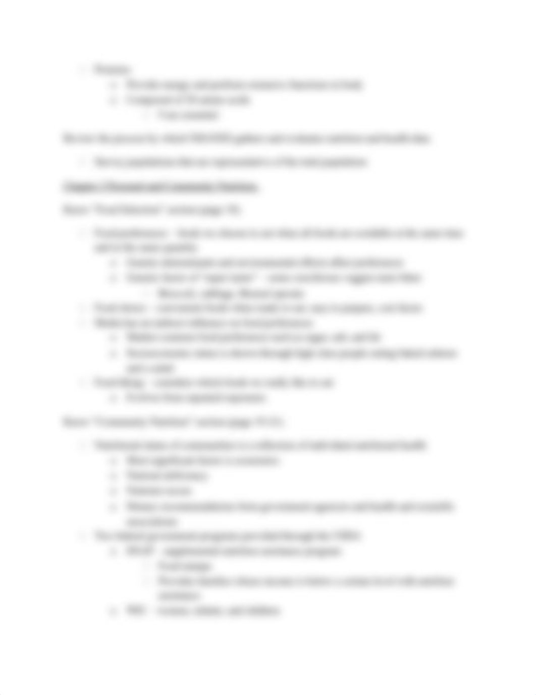 Nutrition Exam 1 Study Guide.docx_dk8ir6p5utl_page3