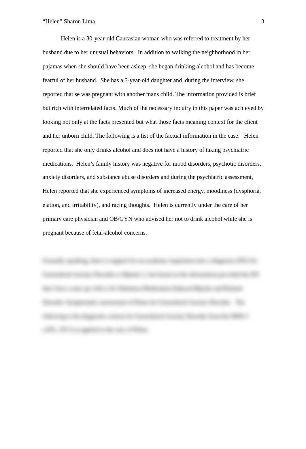 MFT 615 Case Study.docx_dk8irh0jm3q_page3