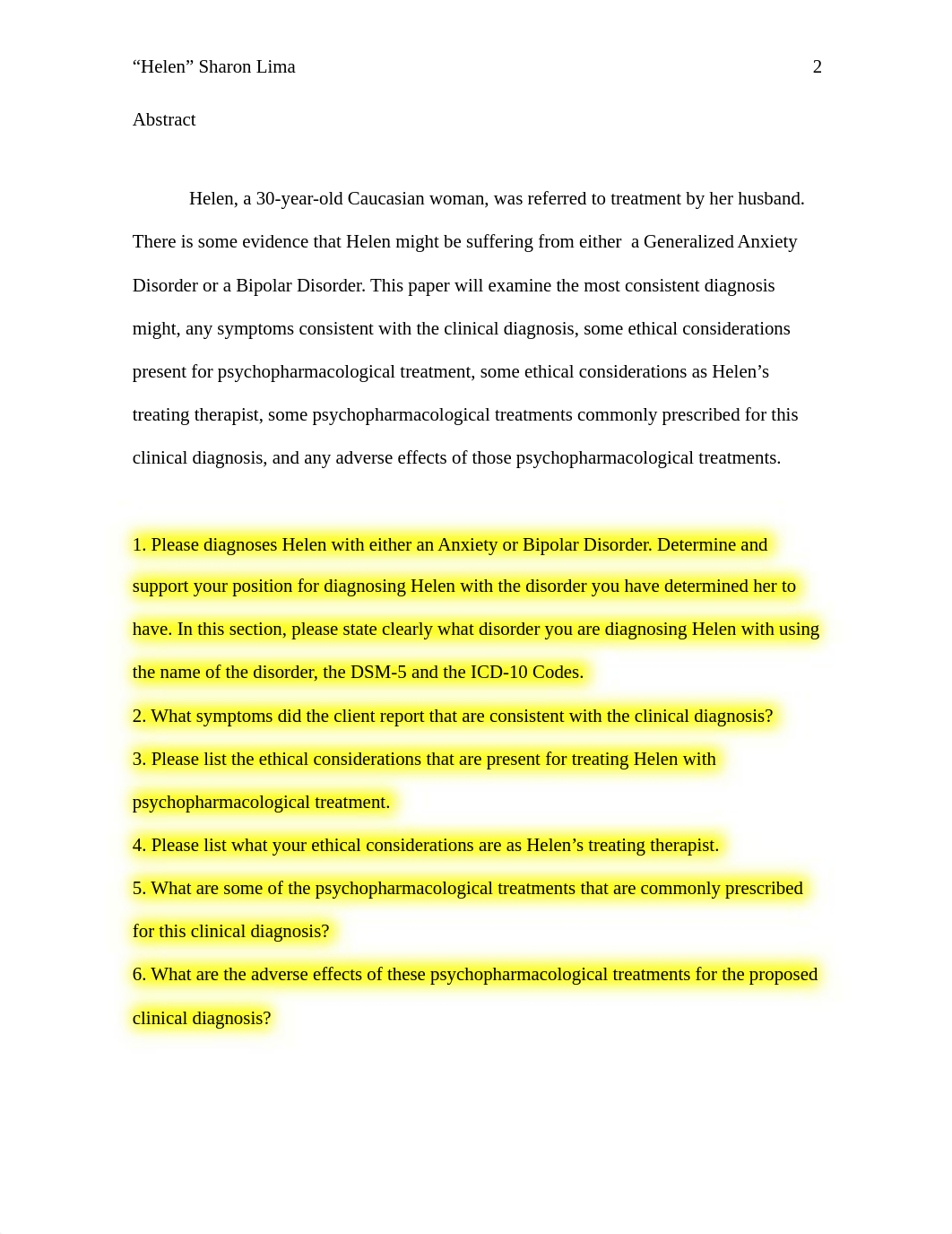 MFT 615 Case Study.docx_dk8irh0jm3q_page2