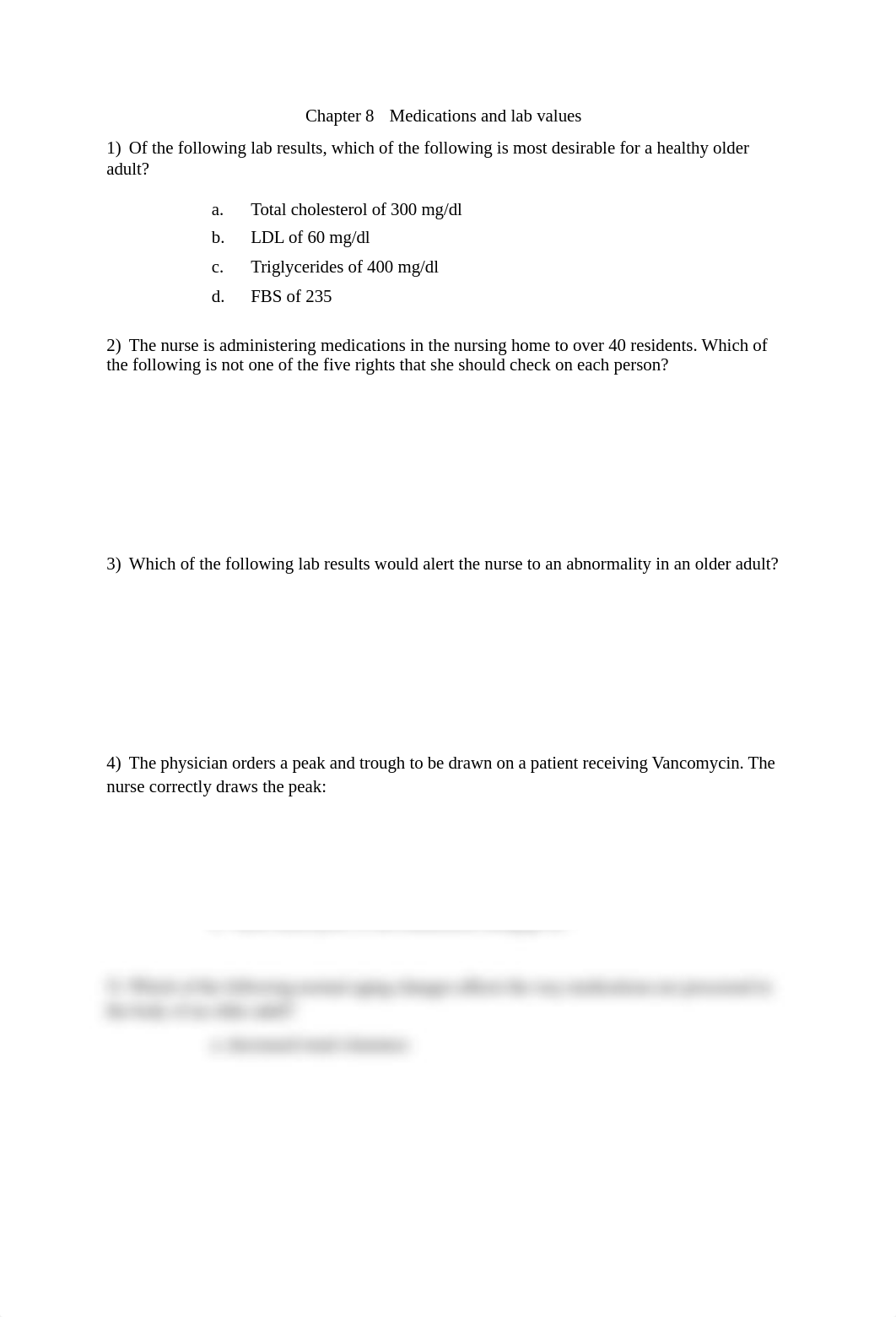 Chapter 8  Medications and lab values_dk8izysy9pt_page1