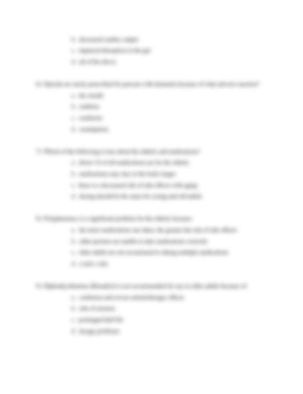 Chapter 8  Medications and lab values_dk8izysy9pt_page2